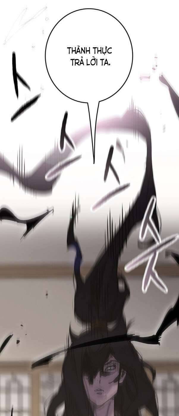 Tiên Kiếm Bất Bại Chap 182 - Next Chap 183