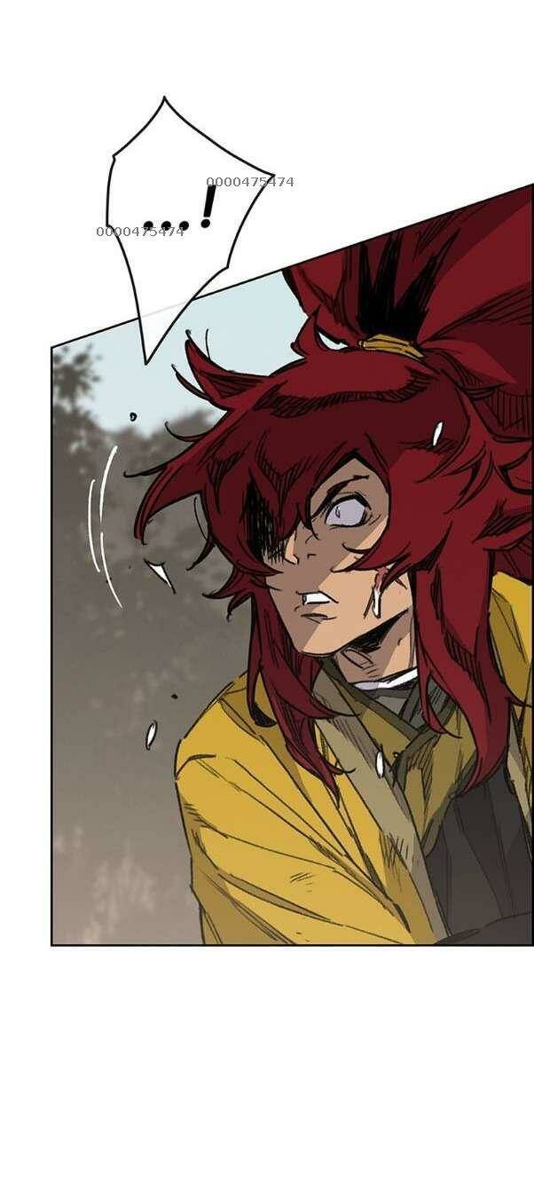 Tiên Kiếm Bất Bại Chap 182 - Next Chap 183