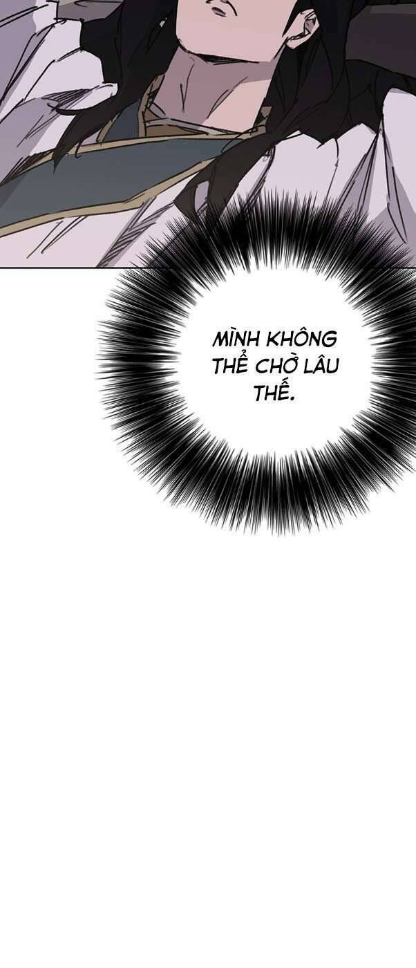 Tiên Kiếm Bất Bại Chap 182 - Next Chap 183