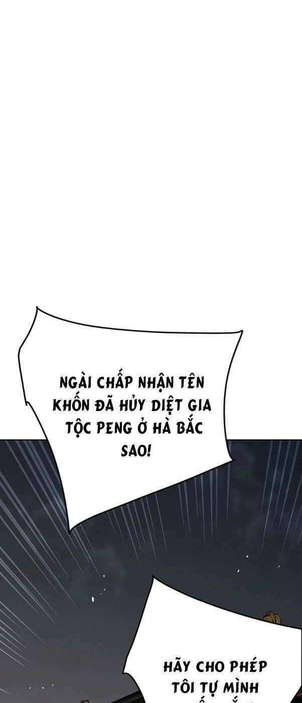 Tiên Kiếm Bất Bại Chap 182 - Next Chap 183