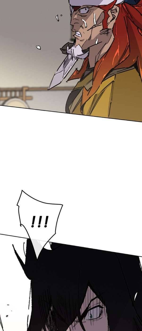 Tiên Kiếm Bất Bại Chap 182 - Next Chap 183