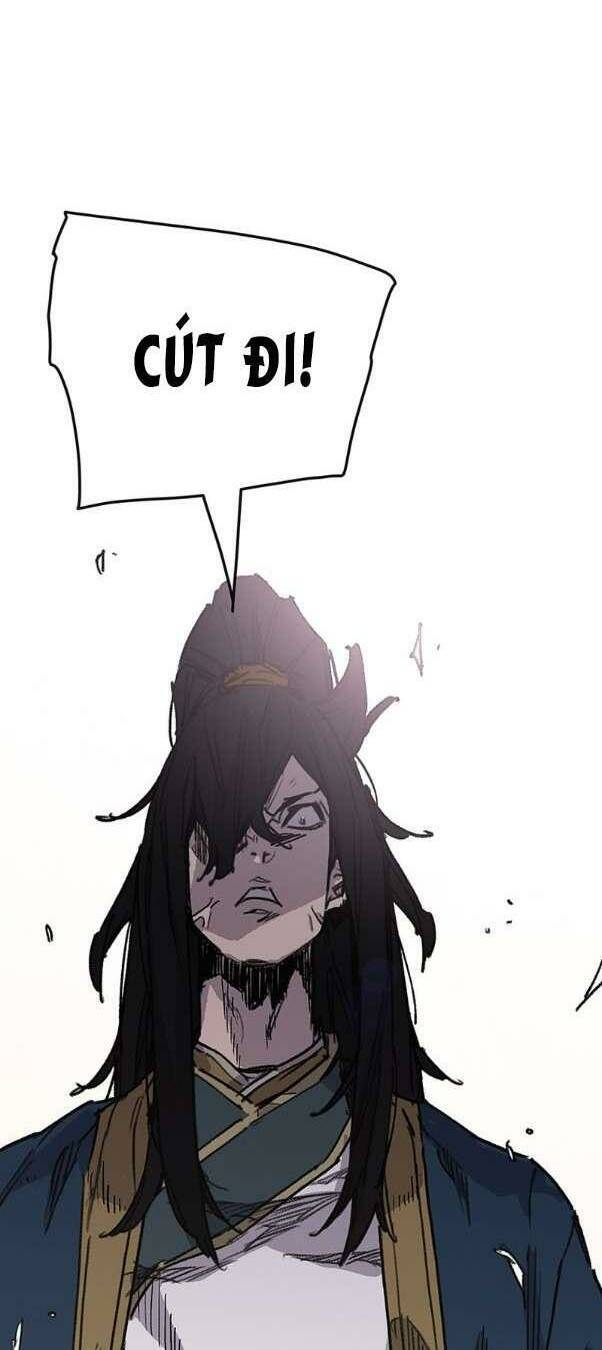 Tiên Kiếm Bất Bại Chap 182 - Next Chap 183