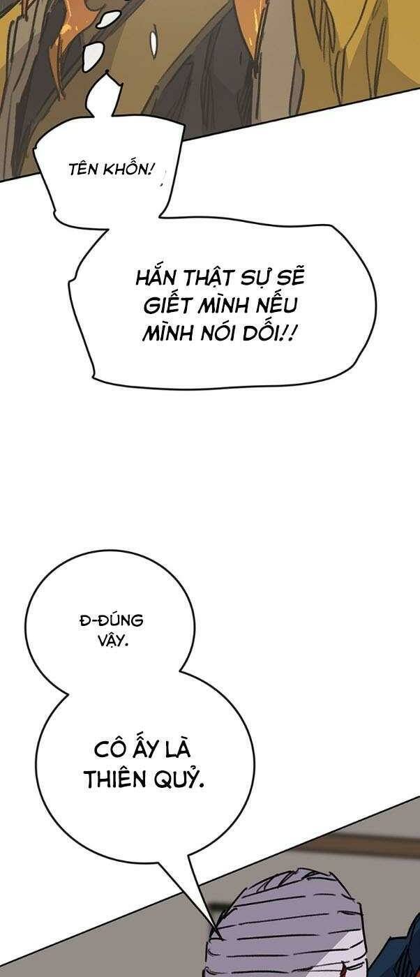 Tiên Kiếm Bất Bại Chap 182 - Next Chap 183