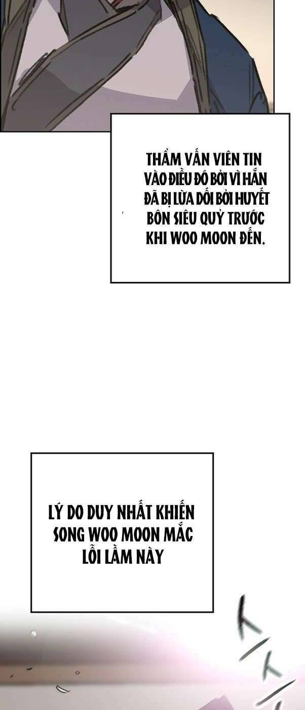 Tiên Kiếm Bất Bại Chap 182 - Next Chap 183