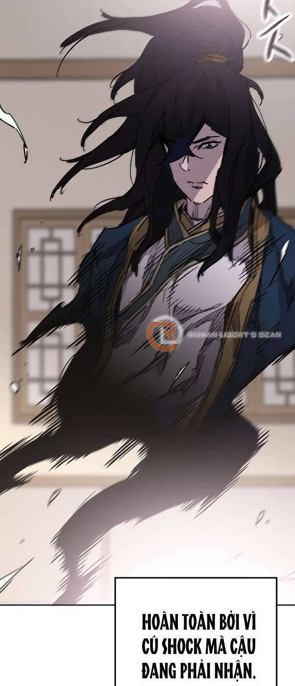 Tiên Kiếm Bất Bại Chap 182 - Next Chap 183