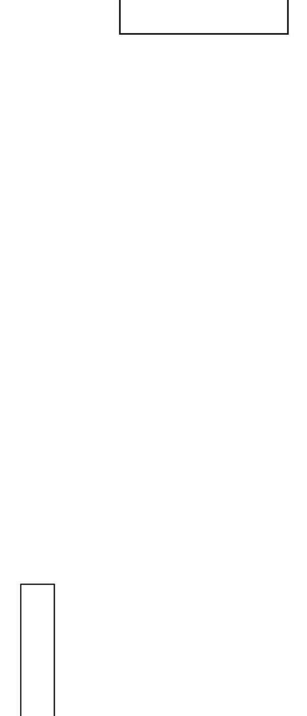 Tiên Kiếm Bất Bại Chap 182 - Next Chap 183