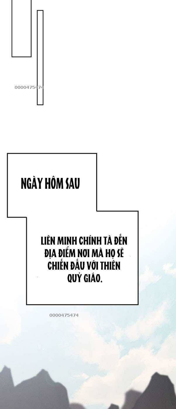 Tiên Kiếm Bất Bại Chap 182 - Next Chap 183