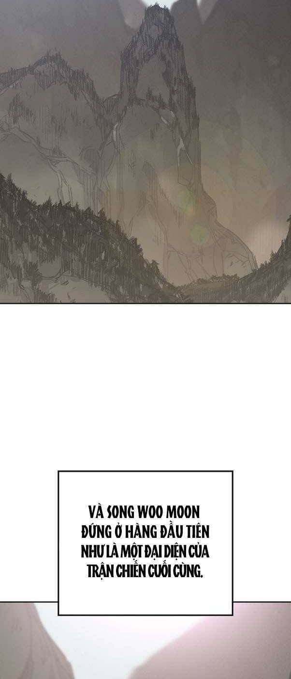 Tiên Kiếm Bất Bại Chap 182 - Next Chap 183