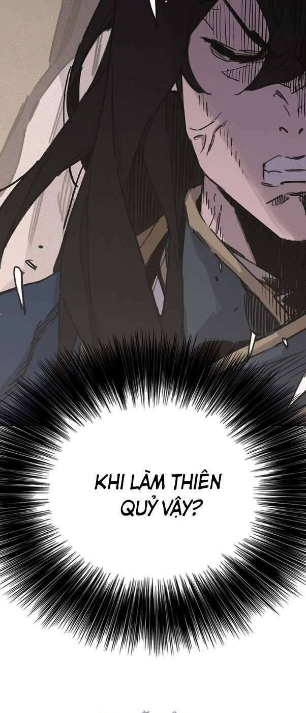 Tiên Kiếm Bất Bại Chap 182 - Next Chap 183