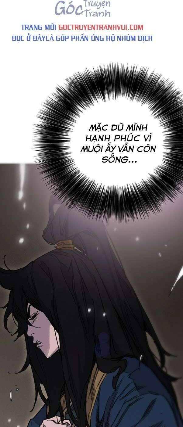 Tiên Kiếm Bất Bại Chap 182 - Next Chap 183