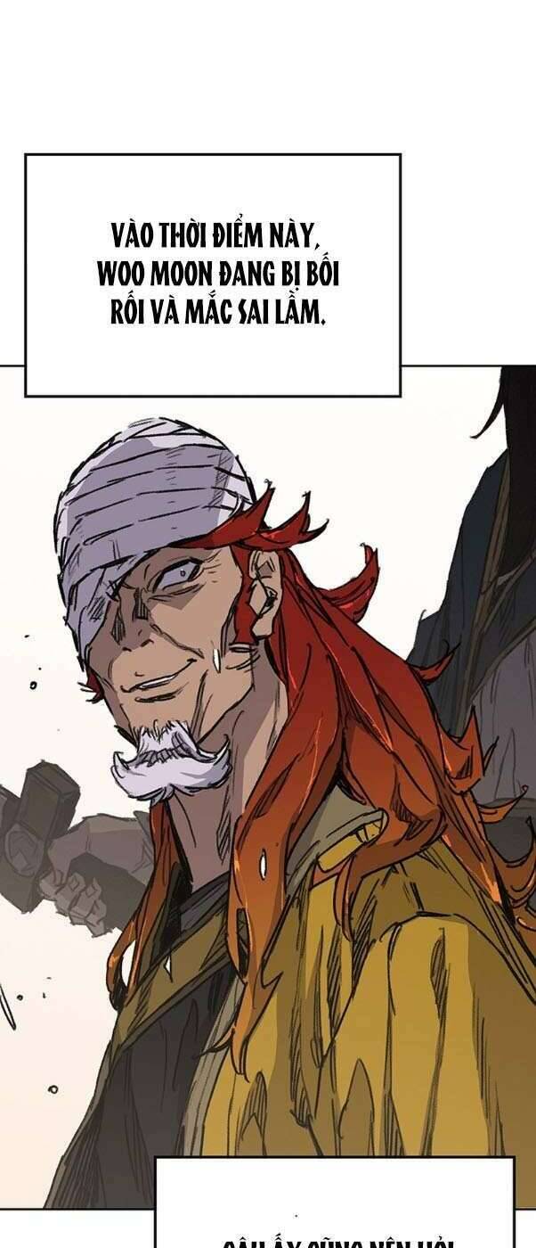 Tiên Kiếm Bất Bại Chap 182 - Next Chap 183