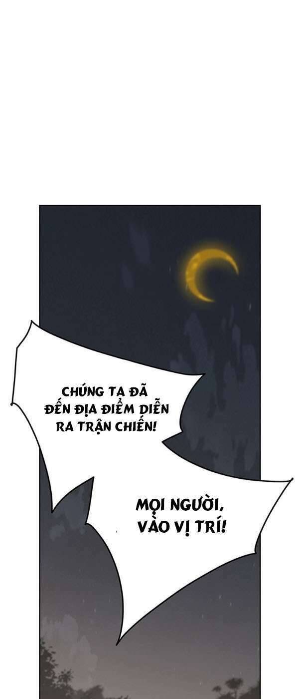 Tiên Kiếm Bất Bại Chap 182 - Next Chap 183