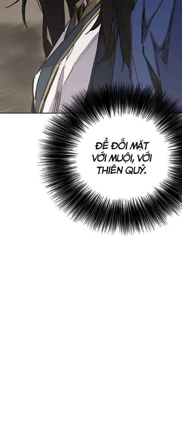 Tiên Kiếm Bất Bại Chap 182 - Next Chap 183