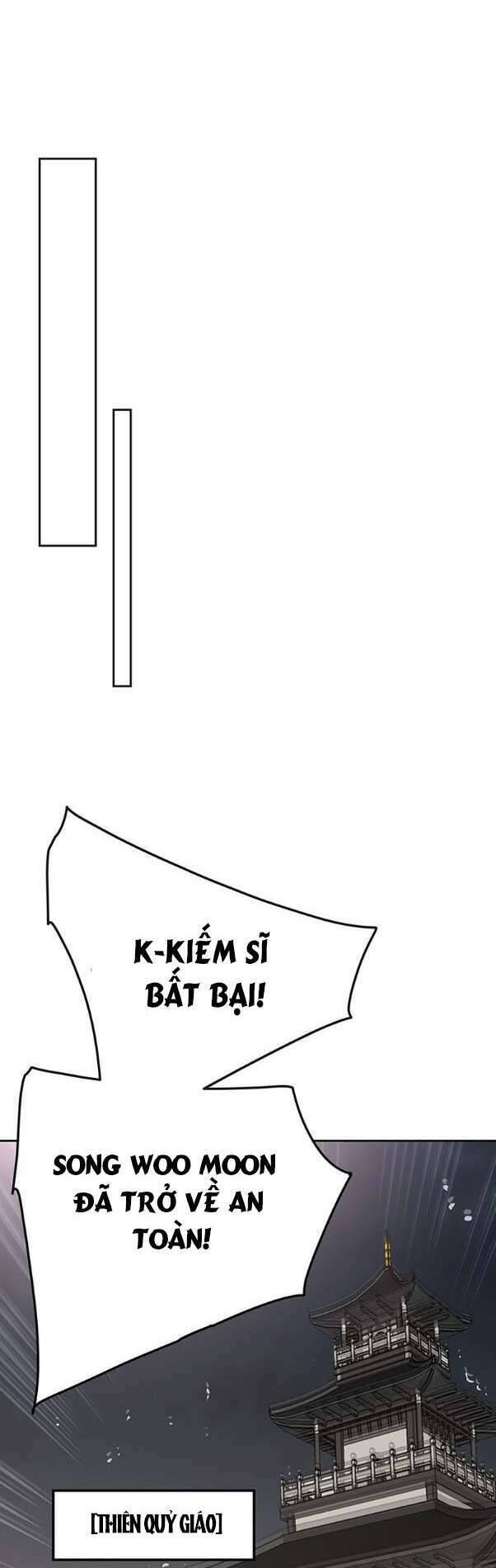 Tiên Kiếm Bất Bại Chap 182 - Next Chap 183