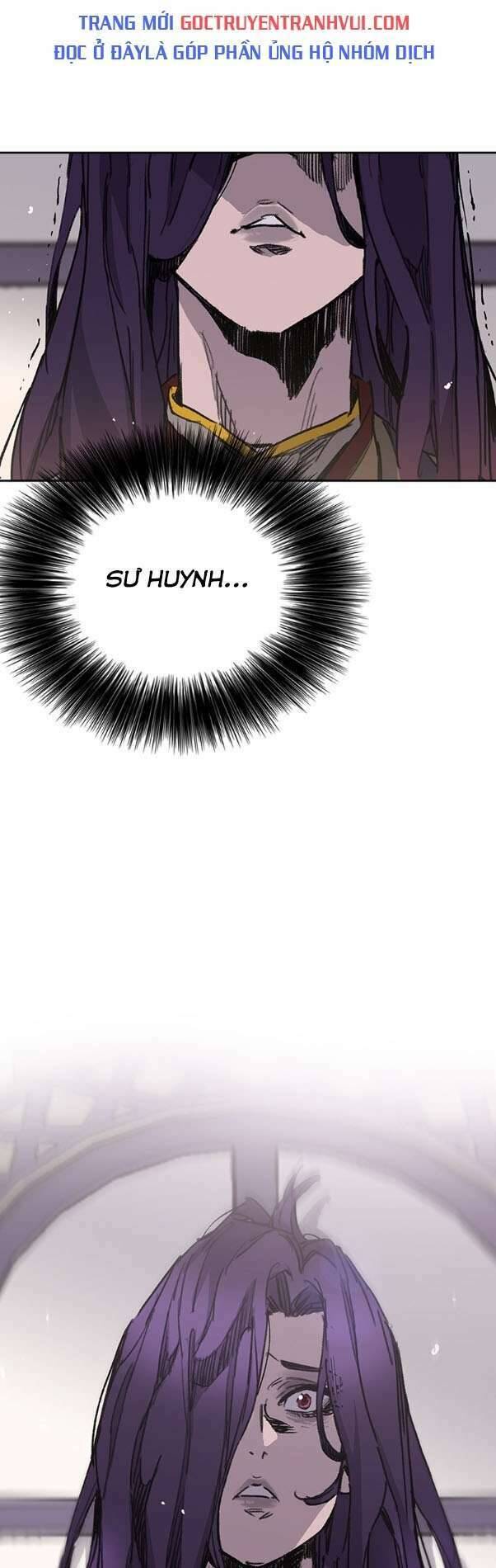 Tiên Kiếm Bất Bại Chap 182 - Next Chap 183