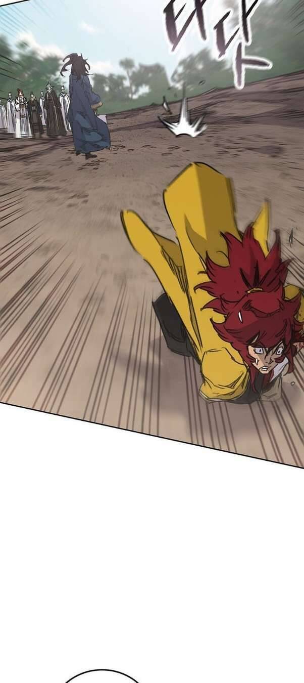 Tiên Kiếm Bất Bại Chap 182 - Next Chap 183