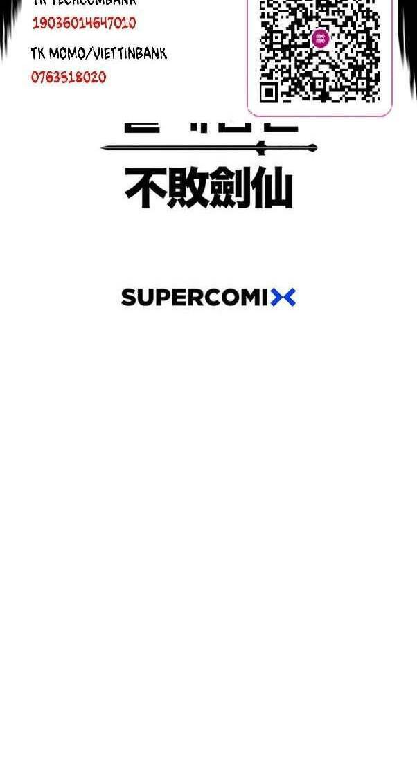 Tiên Kiếm Bất Bại Chap 182 - Next Chap 183