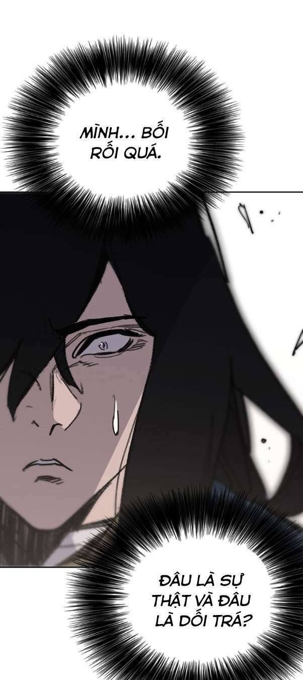 Tiên Kiếm Bất Bại Chap 182 - Next Chap 183