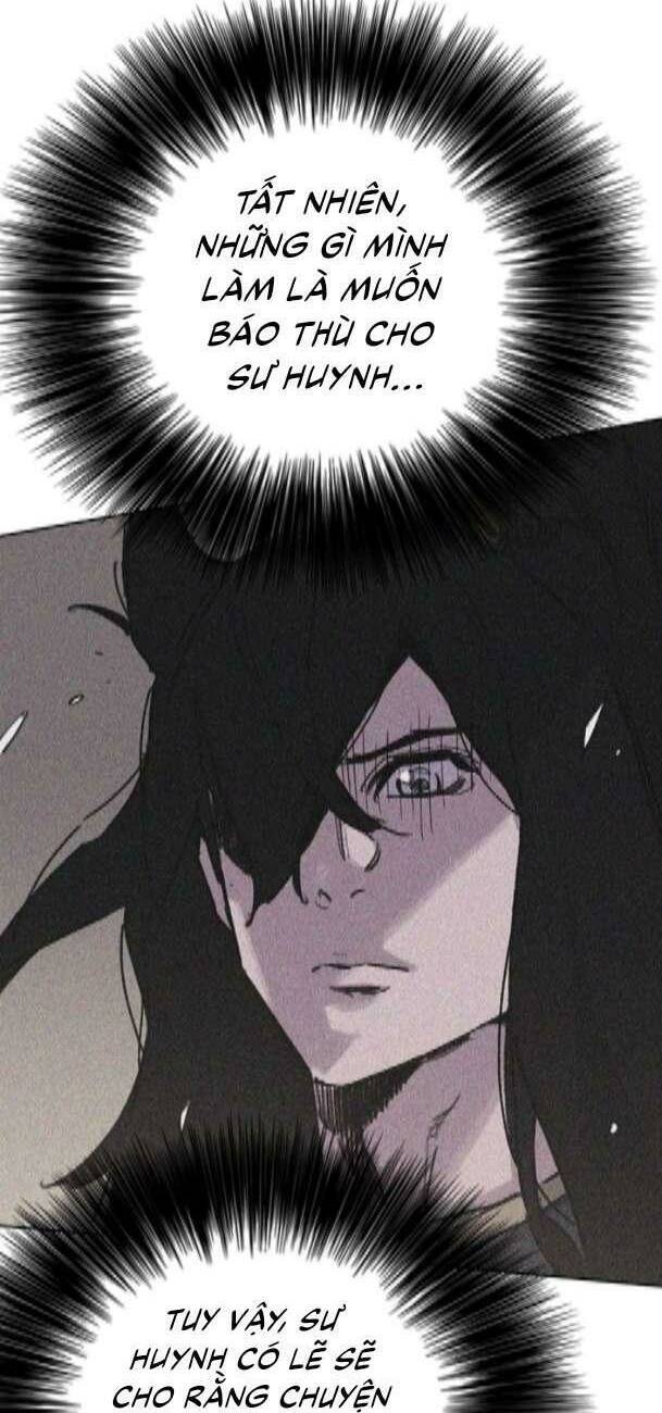 Tiên Kiếm Bất Bại Chap 183 - Next Chap 184