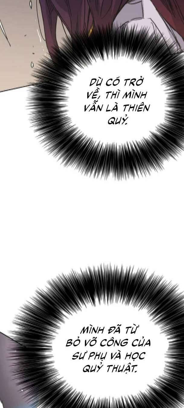 Tiên Kiếm Bất Bại Chap 183 - Next Chap 184