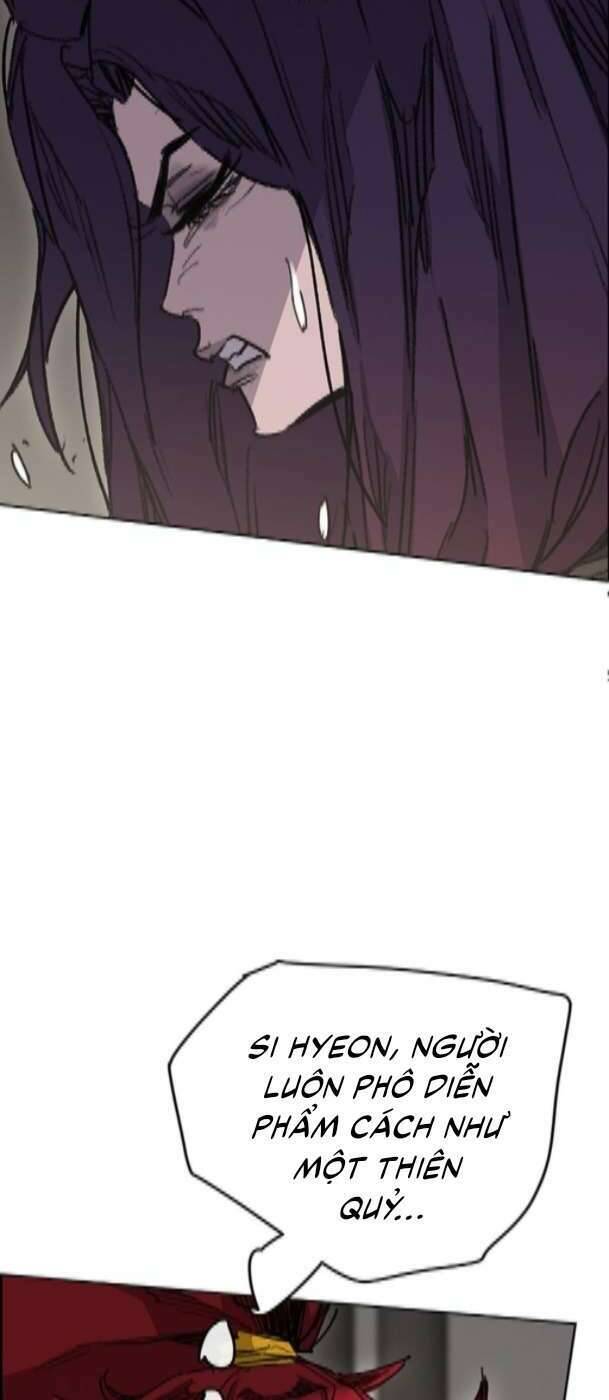 Tiên Kiếm Bất Bại Chap 183 - Next Chap 184