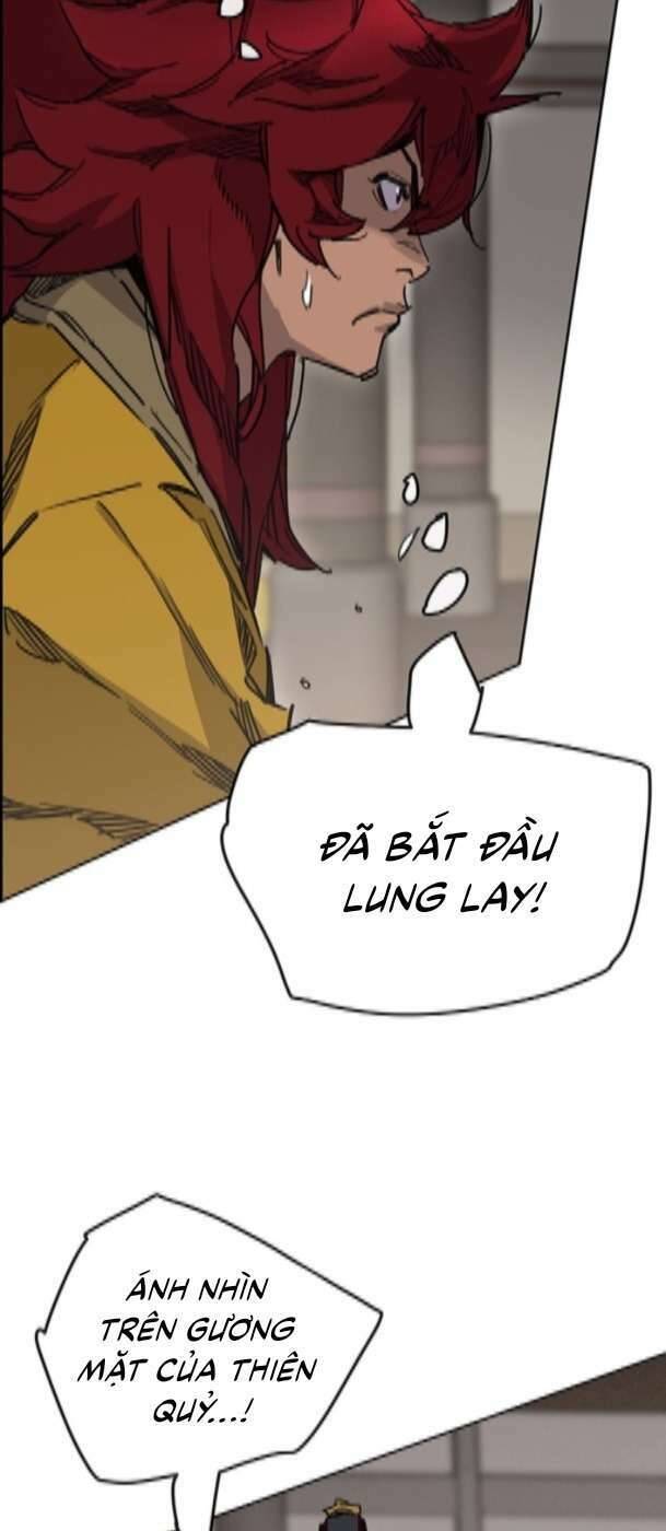 Tiên Kiếm Bất Bại Chap 183 - Next Chap 184