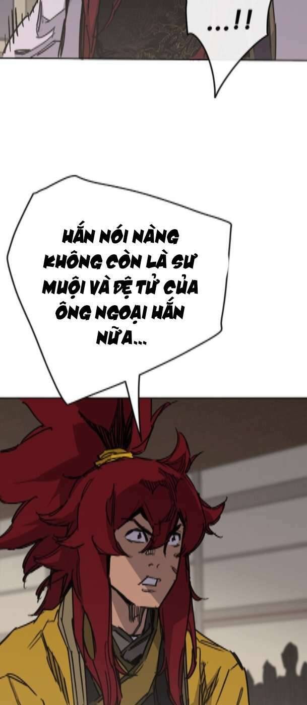 Tiên Kiếm Bất Bại Chap 183 - Next Chap 184