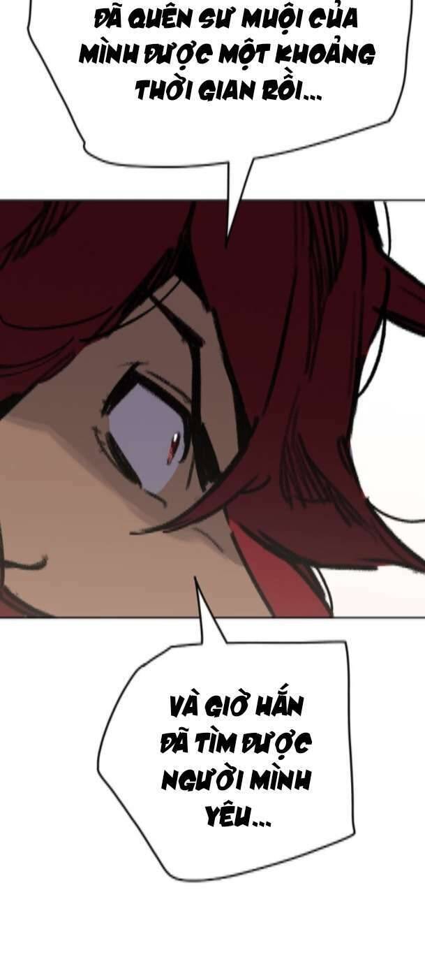 Tiên Kiếm Bất Bại Chap 183 - Next Chap 184