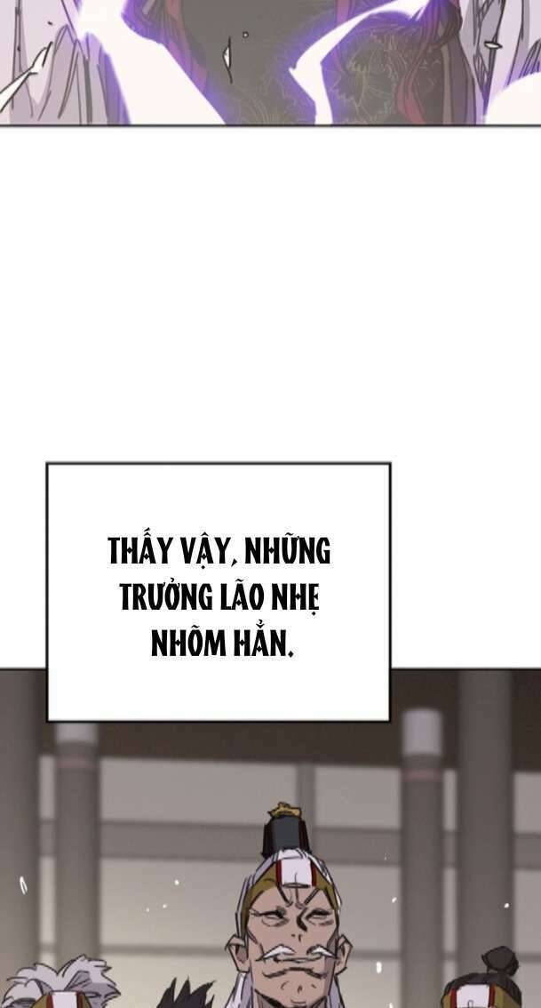 Tiên Kiếm Bất Bại Chap 183 - Next Chap 184