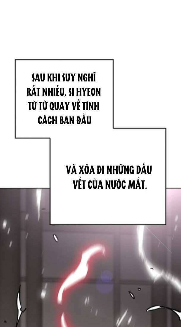 Tiên Kiếm Bất Bại Chap 183 - Next Chap 184