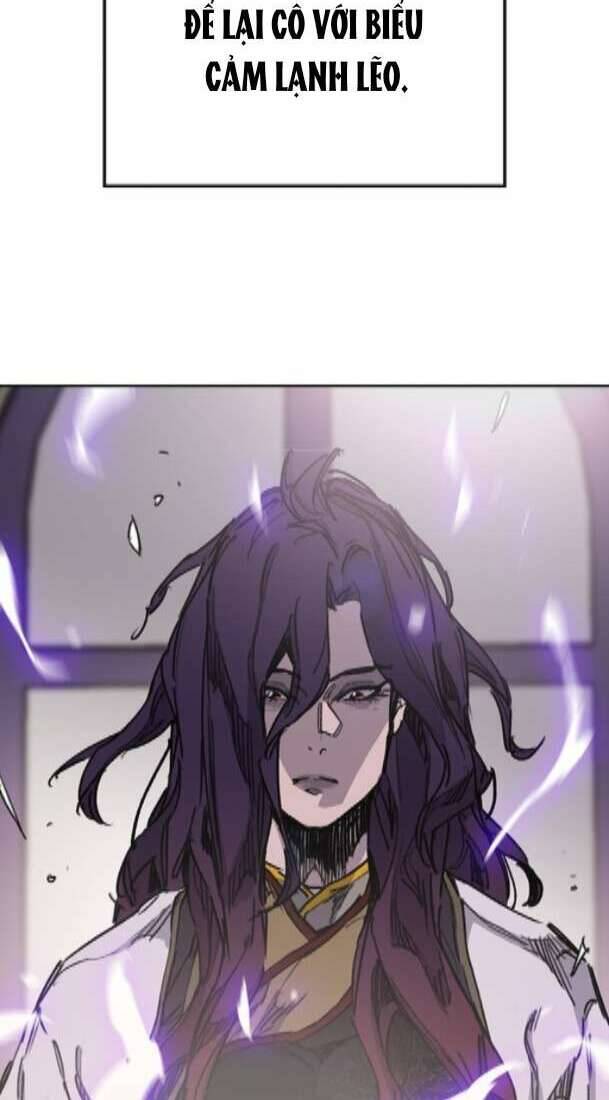 Tiên Kiếm Bất Bại Chap 183 - Next Chap 184