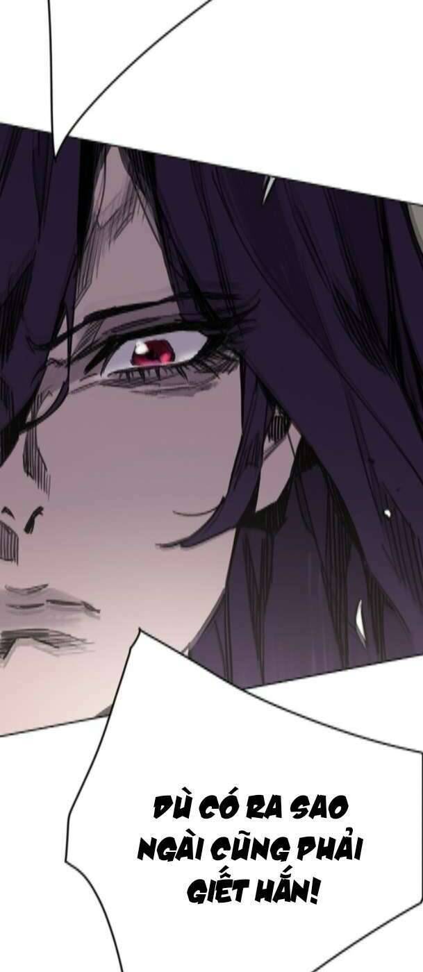 Tiên Kiếm Bất Bại Chap 183 - Next Chap 184