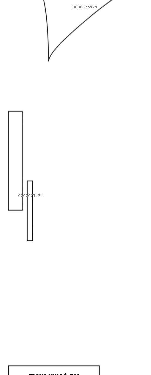 Tiên Kiếm Bất Bại Chap 183 - Next Chap 184