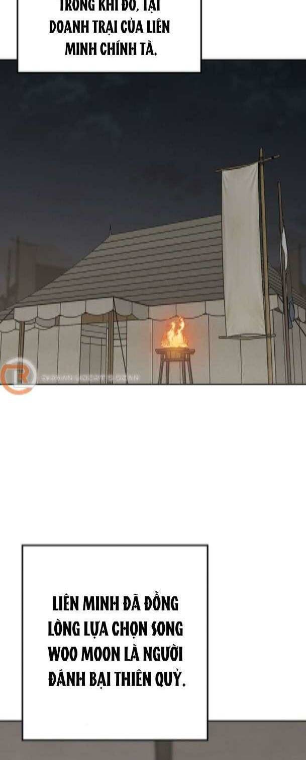 Tiên Kiếm Bất Bại Chap 183 - Next Chap 184