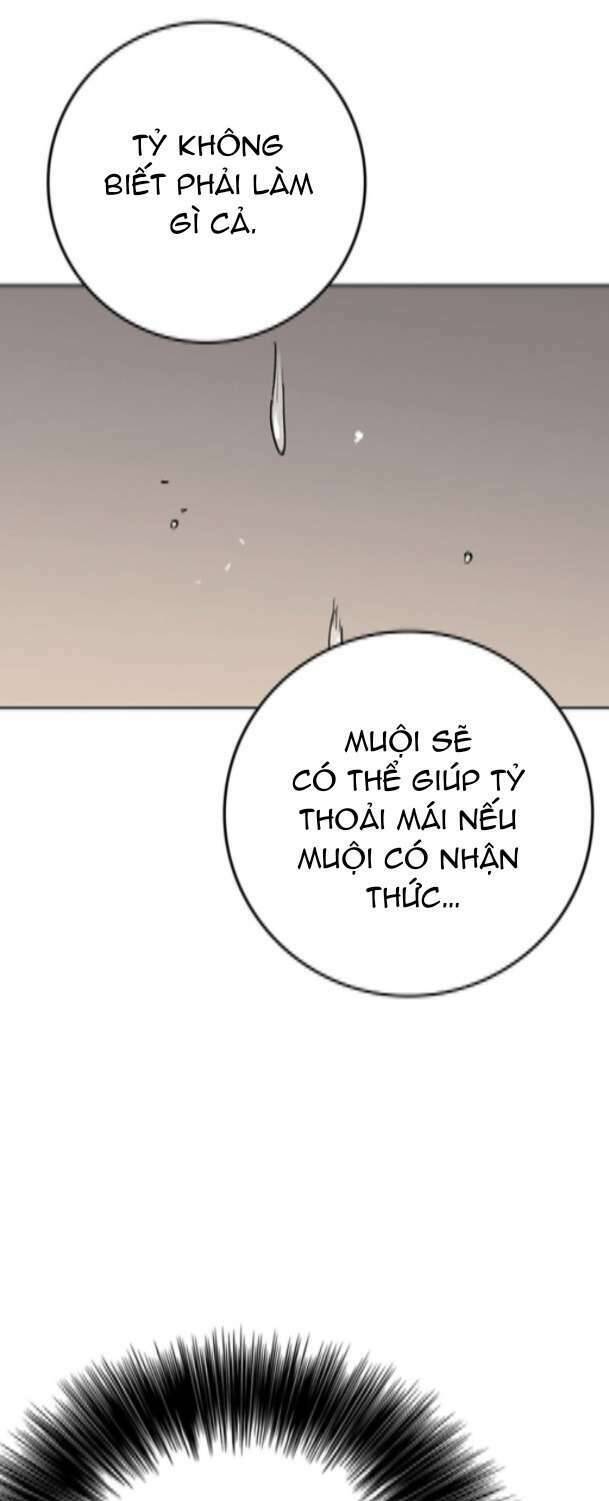 Tiên Kiếm Bất Bại Chap 183 - Next Chap 184
