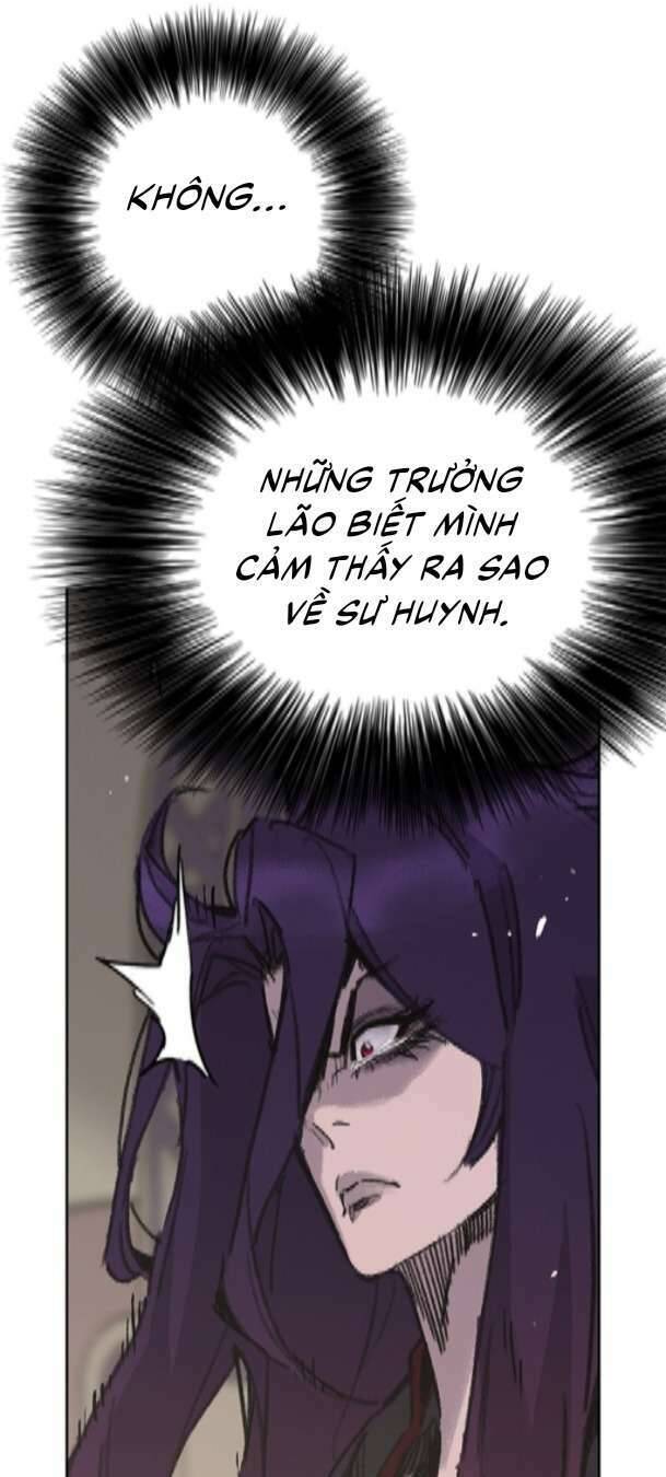 Tiên Kiếm Bất Bại Chap 183 - Next Chap 184