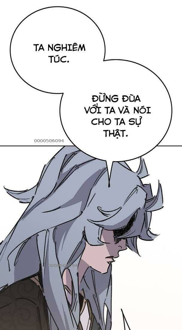 Tiên Kiếm Bất Bại Chap 195 - Next Chap 196