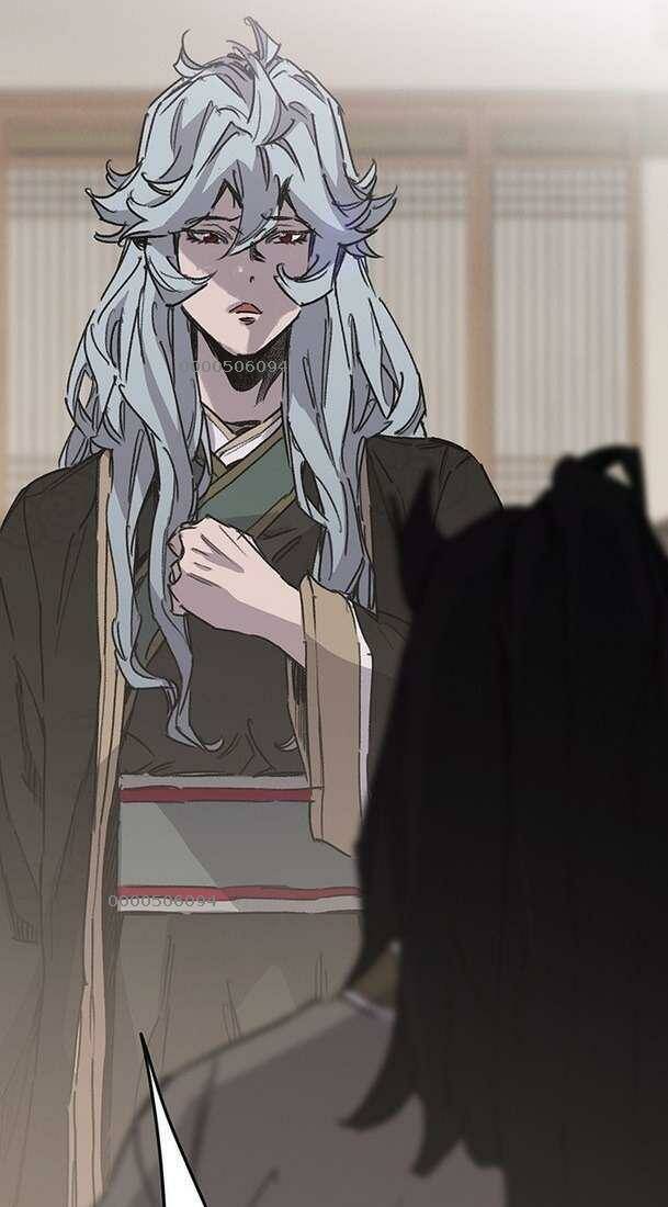 Tiên Kiếm Bất Bại Chap 195 - Next Chap 196