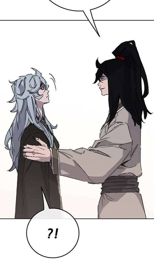 Tiên Kiếm Bất Bại Chap 195 - Next Chap 196