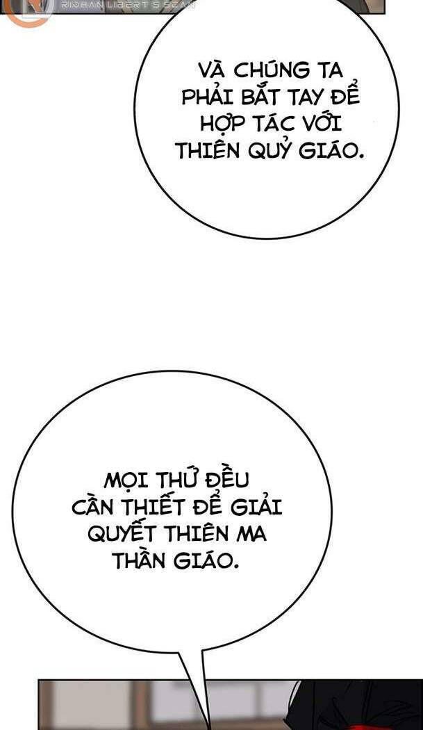 Tiên Kiếm Bất Bại Chap 195 - Next Chap 196