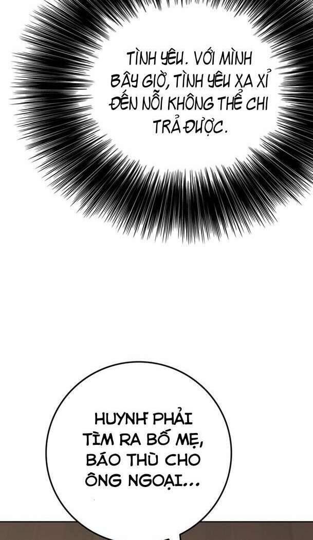 Tiên Kiếm Bất Bại Chap 195 - Next Chap 196