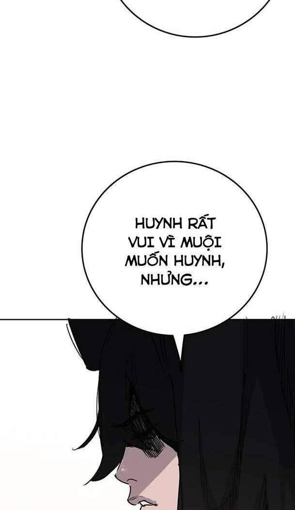 Tiên Kiếm Bất Bại Chap 195 - Next Chap 196