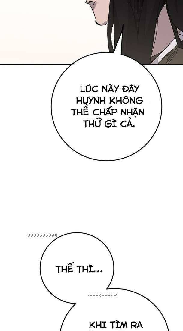 Tiên Kiếm Bất Bại Chap 195 - Next Chap 196