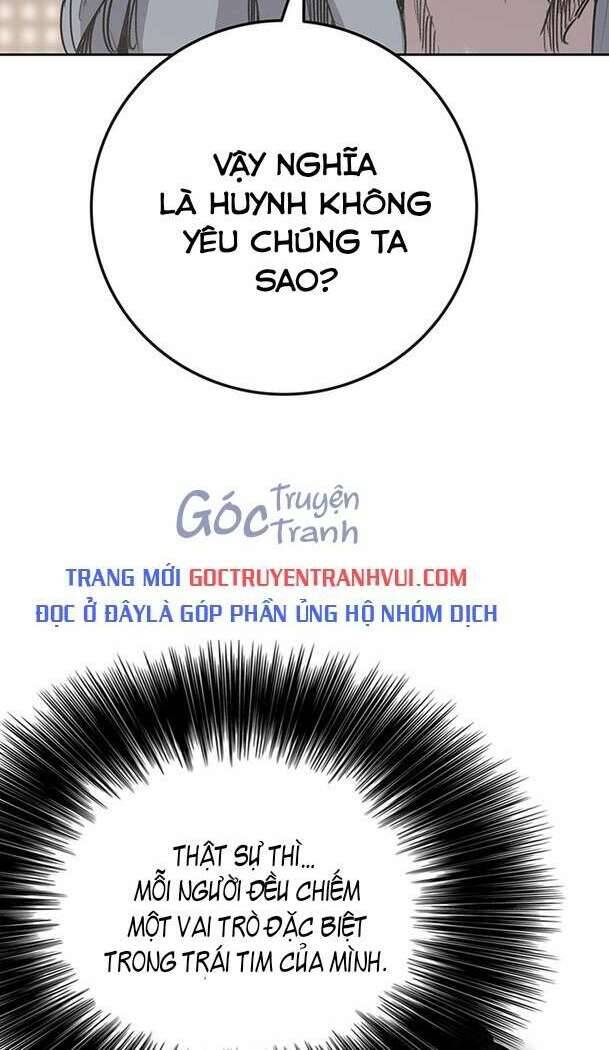 Tiên Kiếm Bất Bại Chap 195 - Next Chap 196