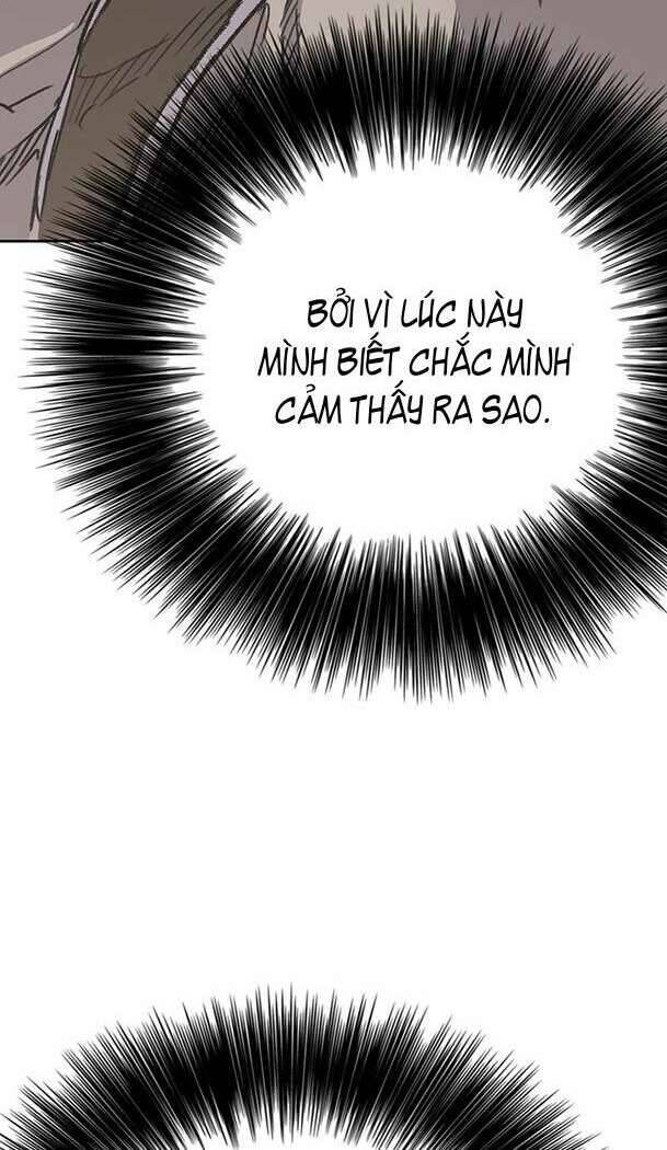 Tiên Kiếm Bất Bại Chap 195 - Next Chap 196