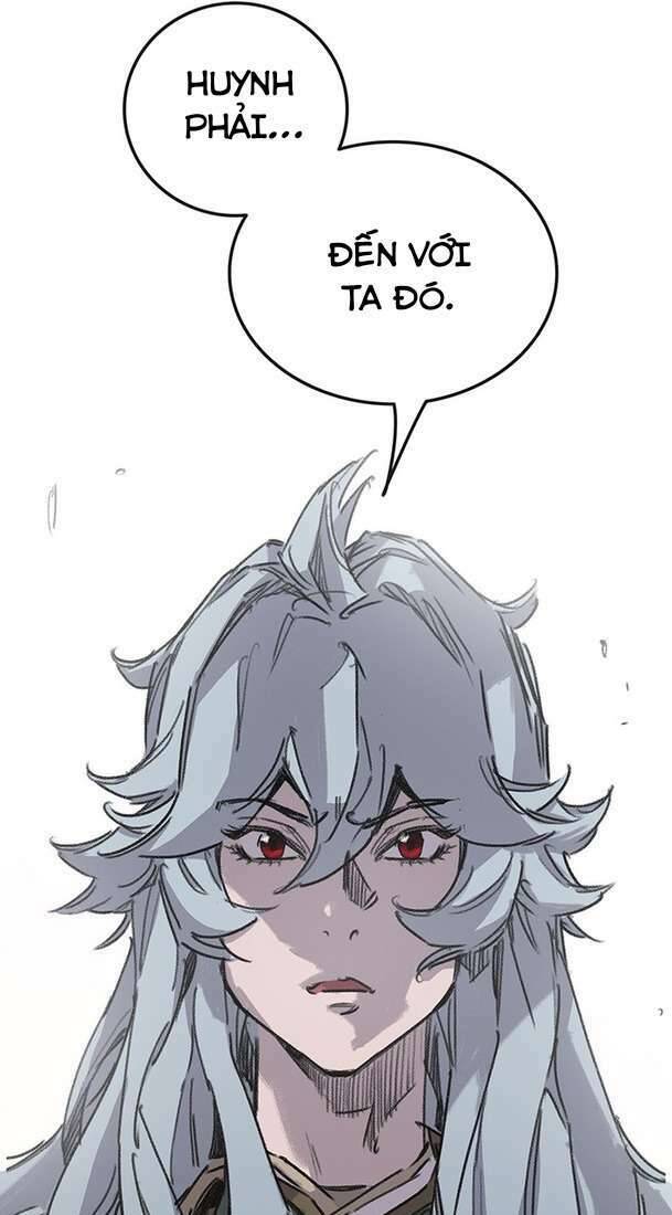 Tiên Kiếm Bất Bại Chap 195 - Next Chap 196