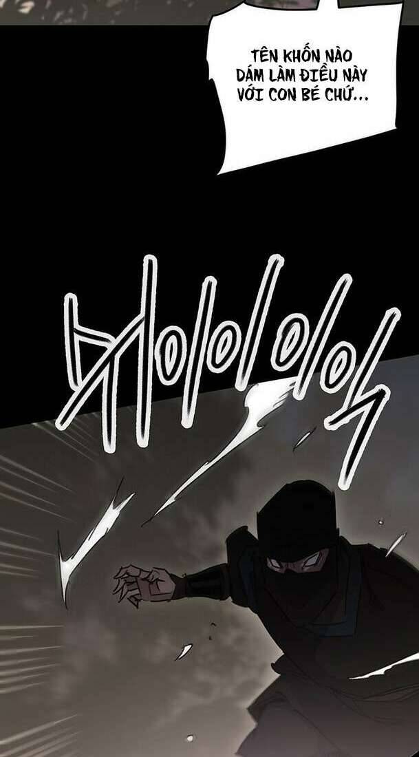 Tiên Kiếm Bất Bại Chap 195 - Next Chap 196