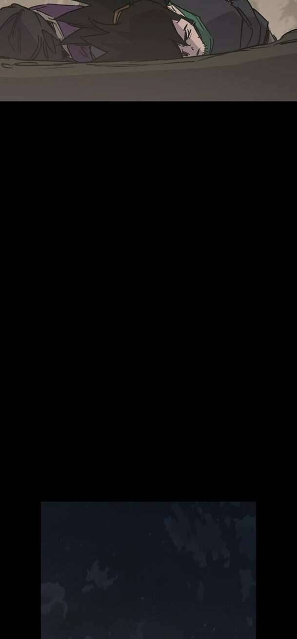 Tiên Kiếm Bất Bại Chap 195 - Next Chap 196