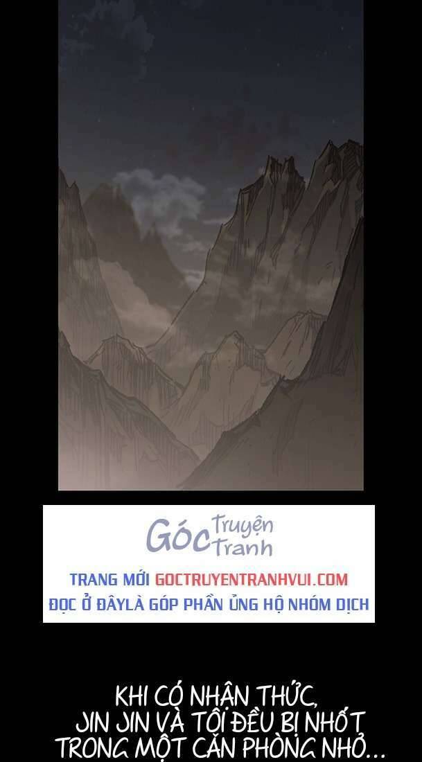 Tiên Kiếm Bất Bại Chap 195 - Next Chap 196