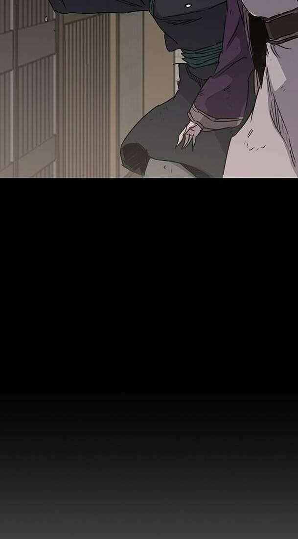 Tiên Kiếm Bất Bại Chap 195 - Next Chap 196